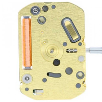 Imagem de Máquina para Relógio de Pulso - Miyota 5R21